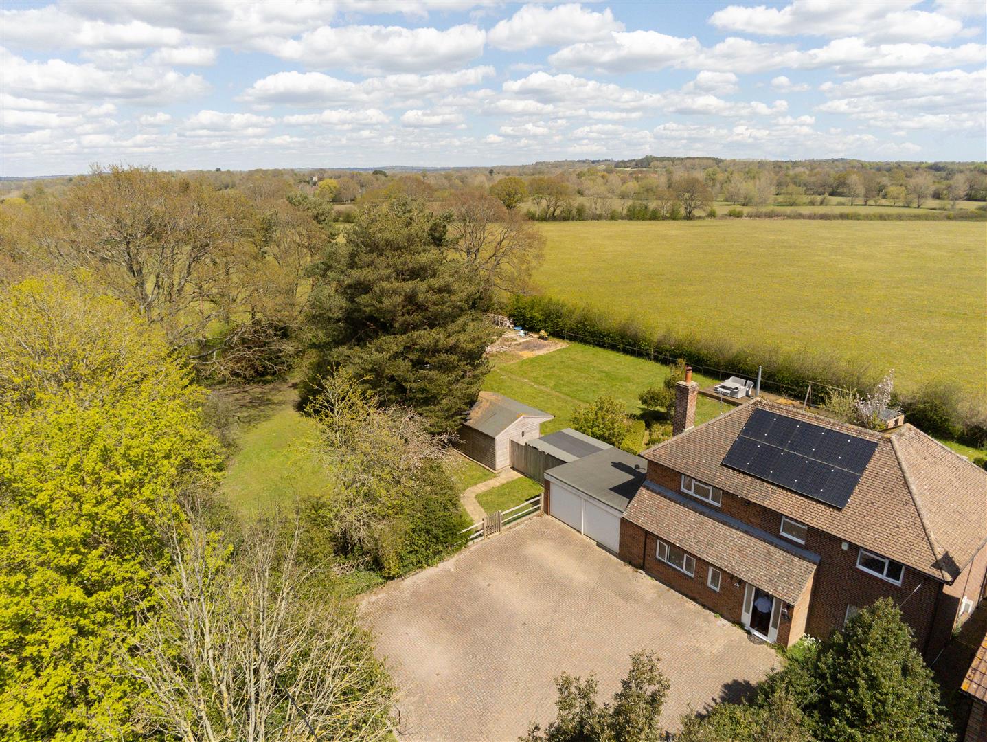 Sales Rowland Gorringe